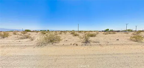 2328 Port Ave, Thermal, CA 92274