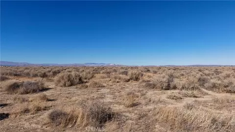 0 Vacvic Ave J634 Th Stw, Lancaster, CA 93536