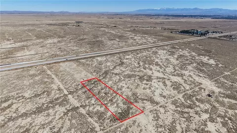 0 Vacvic Ave C60 Stw, Lancaster, CA 93536 photo 6