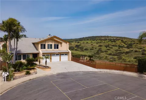 11790 Papagallo Ct, San Diego, CA 92124