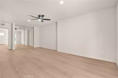 Living - 3648 Seaflower Ln, Oceanside, CA 92056 photo 5 of 5