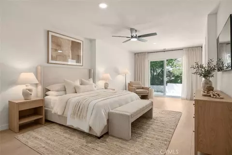Bedroom - 3648 Seaflower Ln, Oceanside, CA 92056 photo 1 of 5