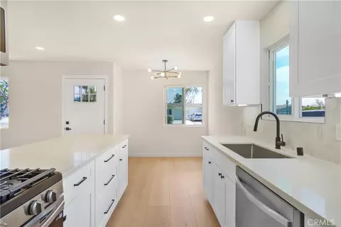 Other - 3648 Seaflower Ln, Oceanside, CA 92056 photo 1 of 10
