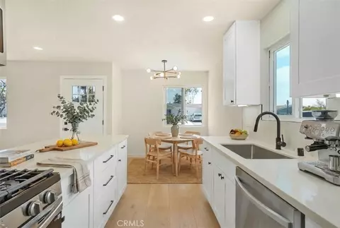 Kitchen - 3648 Seaflower Ln, Oceanside, CA 92056 photo 1 of 3