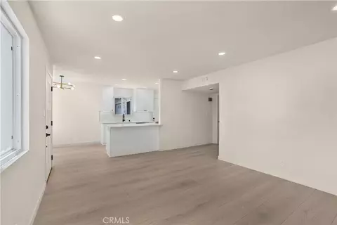 Living - 3648 Seaflower Ln, Oceanside, CA 92056 photo 2 of 5