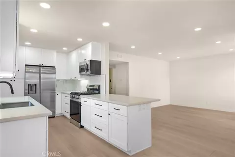 Other - 3648 Seaflower Ln, Oceanside, CA 92056 photo 2 of 10