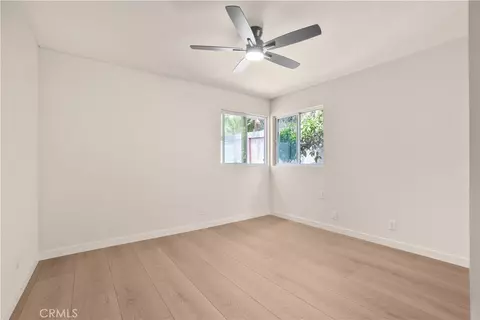 Other - 3648 Seaflower Ln, Oceanside, CA 92056 photo 3 of 10