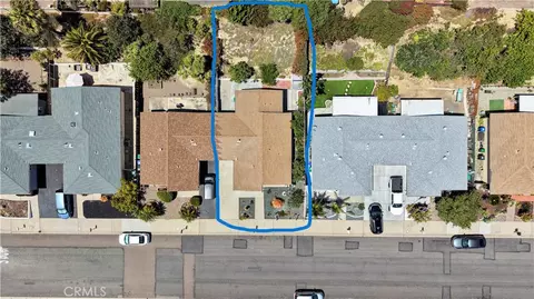 View/Area - 3648 Seaflower Ln, Oceanside, CA 92056 photo 1 of 1