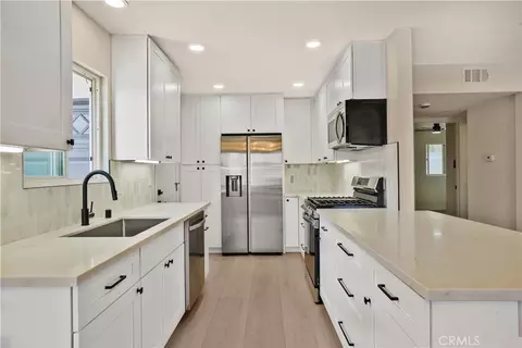 Kitchen - 3648 Seaflower Ln, Oceanside, CA 92056 photo 3 of 3