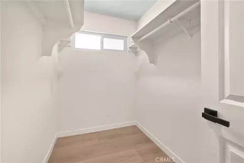 Other - 3648 Seaflower Ln, Oceanside, CA 92056 photo 7 of 10