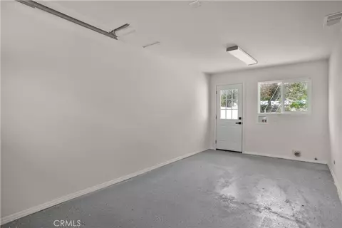 Other - 3648 Seaflower Ln, Oceanside, CA 92056 photo 9 of 10