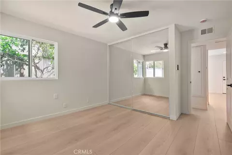 Bedroom - 3648 Seaflower Ln, Oceanside, CA 92056 photo 3 of 5