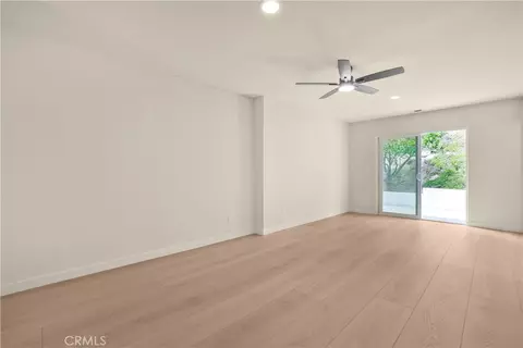 Other - 3648 Seaflower Ln, Oceanside, CA 92056 photo 4 of 10