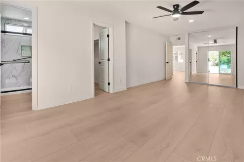 Other - 3648 Seaflower Ln, Oceanside, CA 92056 photo 5 of 10
