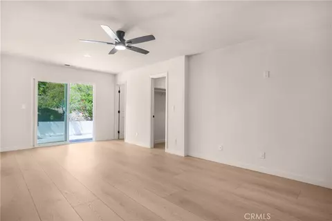 Bedroom - 3648 Seaflower Ln, Oceanside, CA 92056 photo 5 of 5