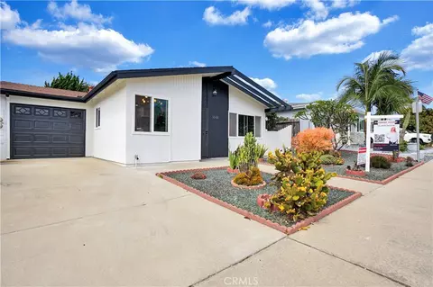 3648 Seaflower Ln, Oceanside, CA 92056