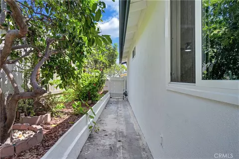Exterior - 3648 Seaflower Ln, Oceanside, CA 92056 photo 8 of 8
