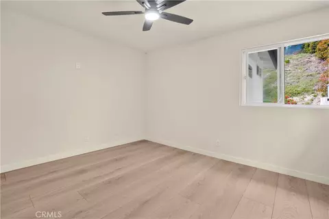 Bedroom - 3648 Seaflower Ln, Oceanside, CA 92056 photo 4 of 5