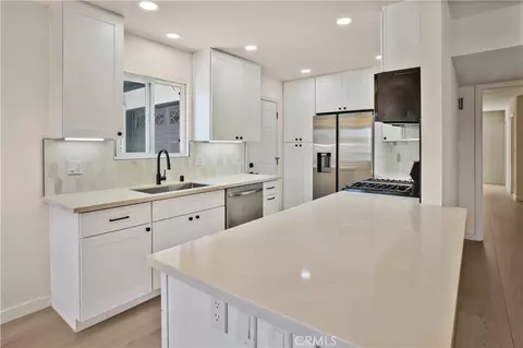 Kitchen - 3648 Seaflower Ln, Oceanside, CA 92056 photo 2 of 3
