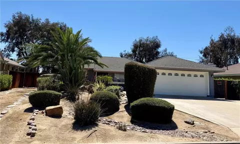 42365 Agena St, Temecula, CA 92592