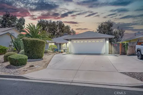 42365 Agena St, Temecula, CA 92592