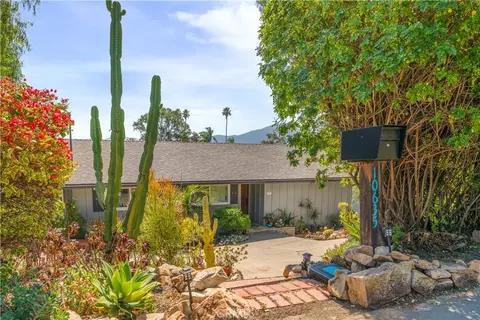 10635 Queen, La Mesa, CA 91941