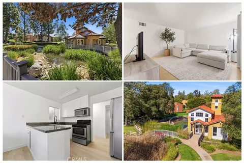 17155 W Bernardo Dr #107, San Diego, CA 92127