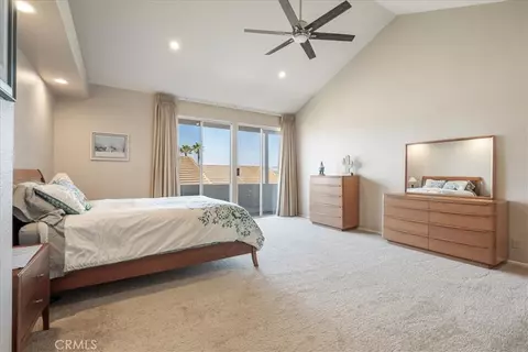 Bedroom - 81 Via Larga, Bonsall, CA 92003 photo 3 of 3