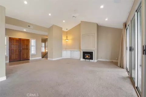 Living - 81 Via Larga, Bonsall, CA 92003 photo 6 of 7