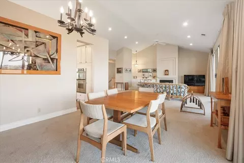 Dining - 81 Via Larga, Bonsall, CA 92003 photo 2 of 3
