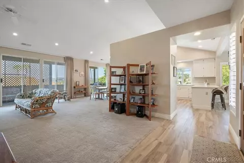 Entry Way - 81 Via Larga, Bonsall, CA 92003 photo 3 of 5