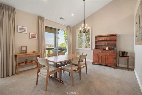 Dining - 81 Via Larga, Bonsall, CA 92003 photo 1 of 3