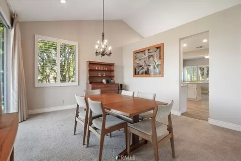 Dining - 81 Via Larga, Bonsall, CA 92003 photo 3 of 3
