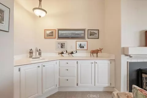Other - 81 Via Larga, Bonsall, CA 92003 photo 8 of 12