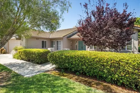 Exterior - 81 Via Larga, Bonsall, CA 92003 photo 11 of 11