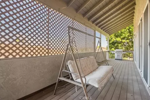 Exterior - 81 Via Larga, Bonsall, CA 92003 photo 2 of 10