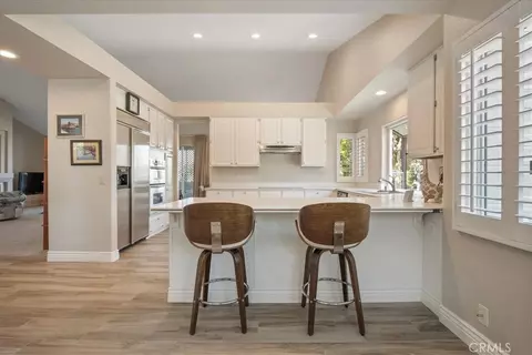 Kitchen - 81 Via Larga, Bonsall, CA 92003 photo 4 of 6