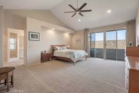 Bedroom - 81 Via Larga, Bonsall, CA 92003 photo 1 of 3