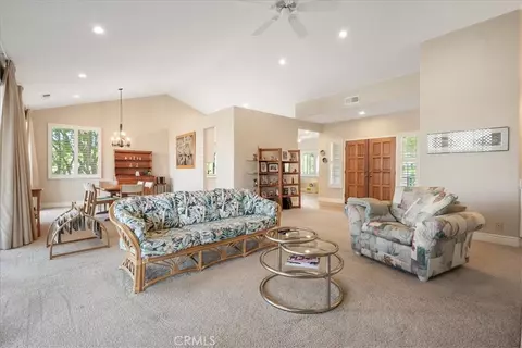 Other - 81 Via Larga, Bonsall, CA 92003 photo 4 of 16