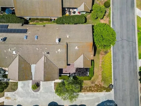 View/Area - 81 Via Larga, Bonsall, CA 92003 photo 2 of 7