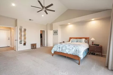 Bedroom - 81 Via Larga, Bonsall, CA 92003 photo 2 of 3