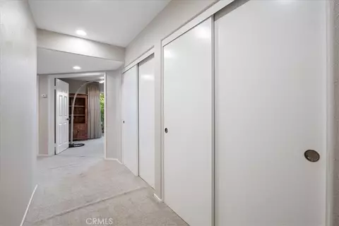 Entry Way - 81 Via Larga, Bonsall, CA 92003 photo 4 of 5