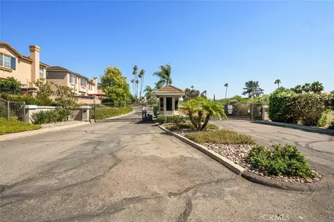 Other - 81 Via Larga, Bonsall, CA 92003 photo 12 of 16