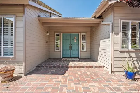 Other - 81 Via Larga, Bonsall, CA 92003 photo 13 of 16