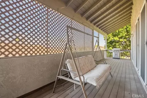 Exterior - 81 Via Larga, Bonsall, CA 92003 photo 3 of 11