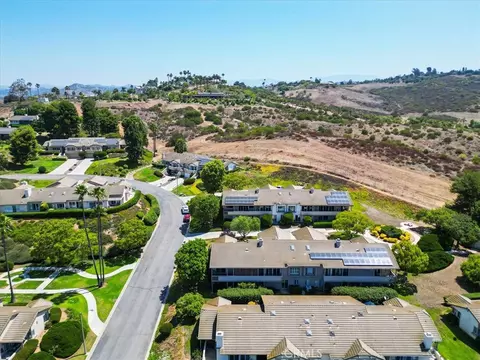 View/Area - 81 Via Larga, Bonsall, CA 92003 photo 7 of 7