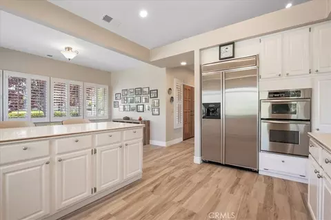 Other - 81 Via Larga, Bonsall, CA 92003 photo 2 of 16