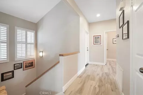 Entry Way - 81 Via Larga, Bonsall, CA 92003 photo 2 of 5