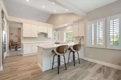 Kitchen - 81 Via Larga, Bonsall, CA 92003 photo 1 of 6