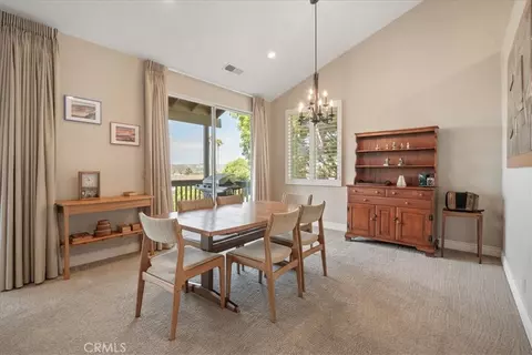 Dining - 81 Via Larga, Bonsall, CA 92003 photo 1 of 3